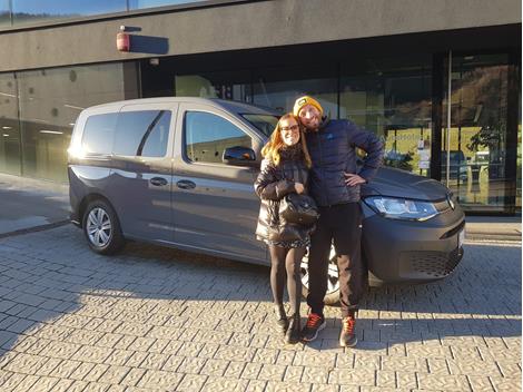 vw-caddy-autohaus-gebrauchtwagen-südtirol-autohofer