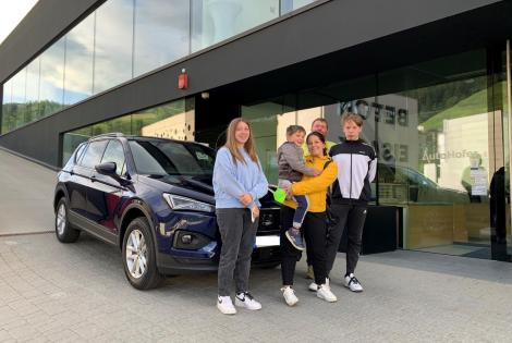 seat-tarraco-autohaus-gebrauchtwagen-südtirol-autohofer