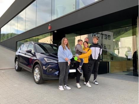 seat-tarraco-autohaus-gebrauchtwagen-südtirol-autohofer