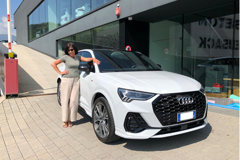 audi-q3-sportback-gt876tb-paregger-eva