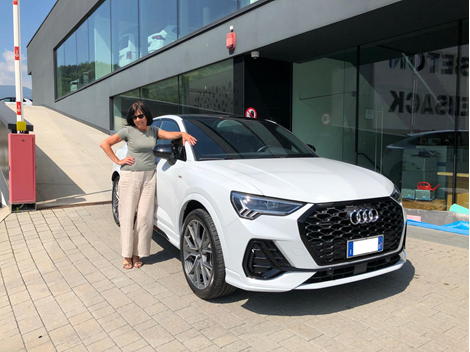 audi-q3-sportback-gt876tb-paregger-eva