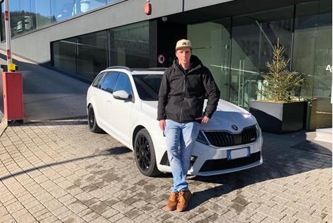 skoda-octavia-autohaus-gebrauchtwagen-südtirol-autohofer
