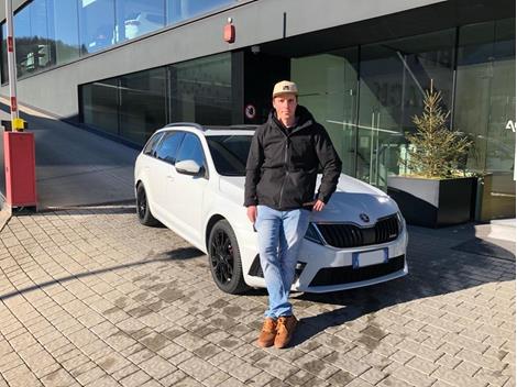 skoda-octavia-autohaus-gebrauchtwagen-südtirol-autohofer