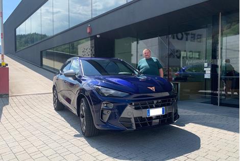 cupra-terramar-autohaus-gebrauchtwagen-südtirol-autohofer