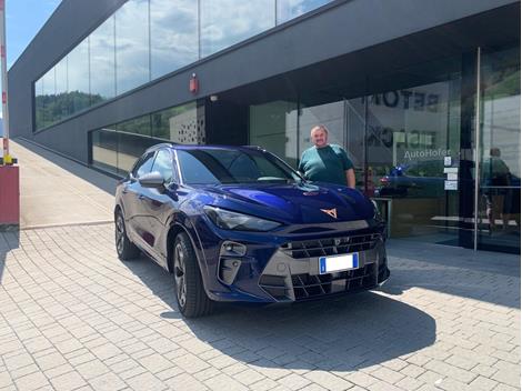 cupra-terramar-autohaus-gebrauchtwagen-südtirol-autohofer