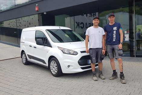 ford-transit-autohaus-gebrauchtwagen-südtirol-autohofer