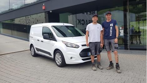 ford-transit-autohaus-gebrauchtwagen-südtirol-autohofer