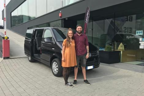 vw-caravelle-autohaus-gebrauchtwagen-südtirol-autohofer