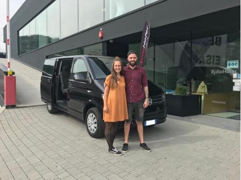 vw-caravelle-autohaus-gebrauchtwagen-südtirol-autohofer