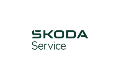 skoda-ok