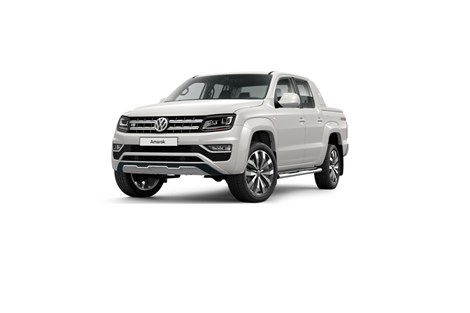vw-amarok-final