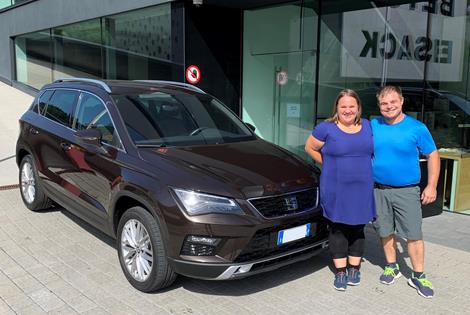 seat-ateca-autohaus-gebrauchtwagen-südtirol-autohofer
