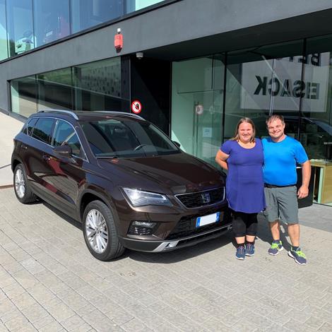 seat-ateca-autohaus-gebrauchtwagen-südtirol-autohofer