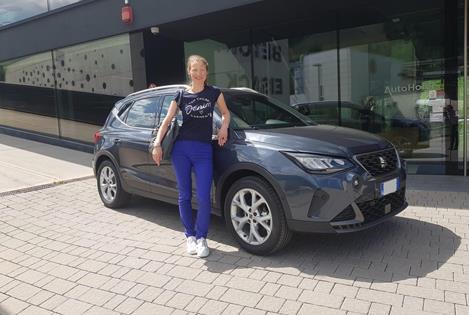 seat-arona-autohaus-gebrauchtwagen-südtirol-autohofer