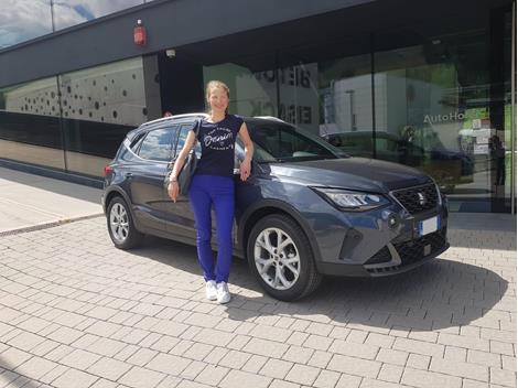 seat-arona-autohaus-gebrauchtwagen-südtirol-autohofer