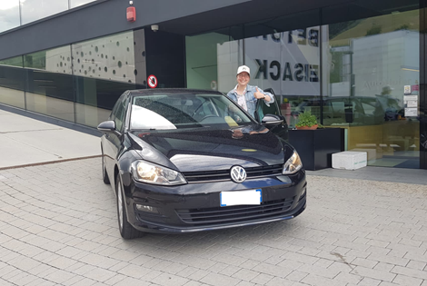 vw-golf-autohaus-gebrauchtwagen-südtirol-autohofer