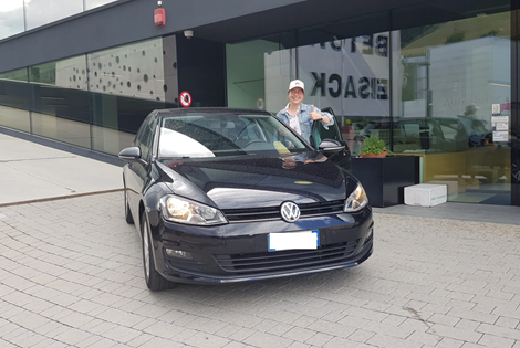 vw-golf-ge346xs-lageder-anna