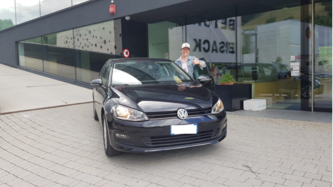 vw-golf-autohaus-gebrauchtwagen-südtirol-autohofer