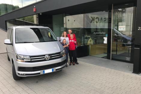 vw-transporter-autohaus-gebrauchtwagen-südtirol-autohofer
