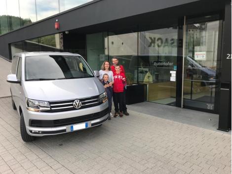 vw-transporter-autohaus-gebrauchtwagen-südtirol-autohofer
