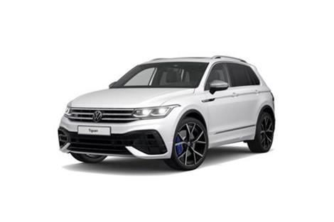 vw-tiguan