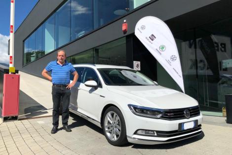 vw-passat-autohaus-gebrauchtwagen-südtirol-autohofer