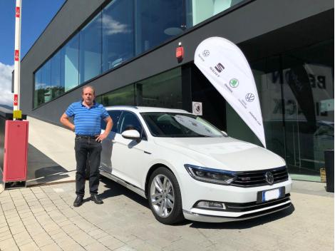 vw-passat-autohaus-gebrauchtwagen-südtirol-autohofer