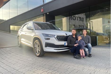 skoda-kodiaq-autohaus-gebrauchtwagen-südtirol-autohofer