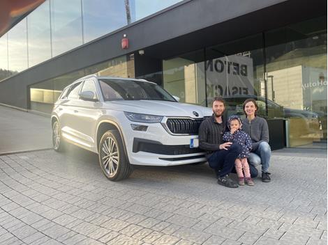 skoda-kodiaq-autohaus-gebrauchtwagen-südtirol-autohofer