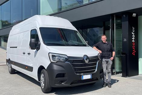 renault-master-autohaus-gebrauchtwagen-südtirol-autohofer