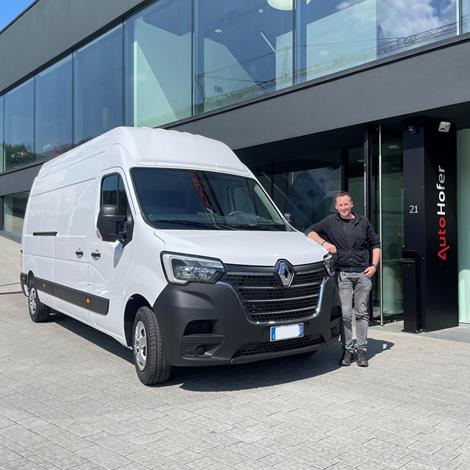 renault-master-autohaus-gebrauchtwagen-südtirol-autohofer