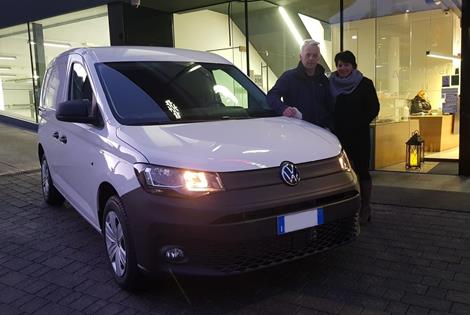 vw-caddy-autohaus-gebrauchtwagen-südtirol-autohofer