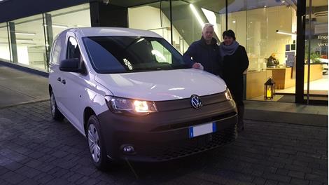 vw-caddy-autohaus-gebrauchtwagen-südtirol-autohofer