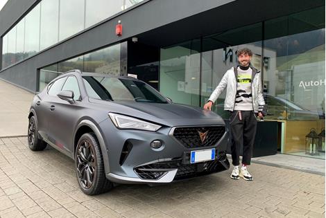 cupra-formentor-autohaus-gebrauchtwagen-südtirol-autohofer