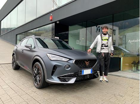 cupra-formentor-autohaus-gebrauchtwagen-südtirol-autohofer