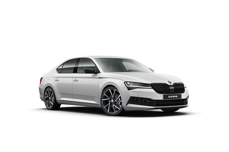 skoda-superb