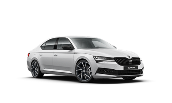 skoda-superb