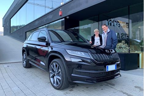 skoda-kodiaq-autohaus-gebrauchtwagen-südtirol-autohofer