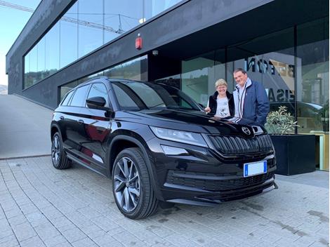 skoda-kodiaq-autohaus-gebrauchtwagen-südtirol-autohofer