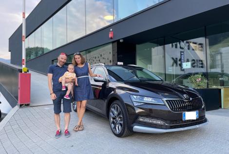 skoda-superb-autohaus-gebrauchtwagen-südtirol-autohofer