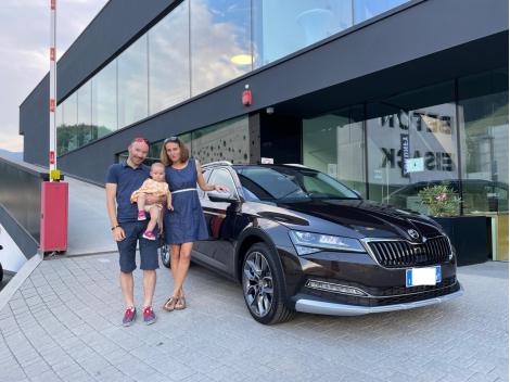 skoda-superb-autohaus-gebrauchtwagen-südtirol-autohofer