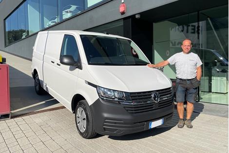 vw-t6-autohaus-gebrauchtwagen-südtirol-autohofer