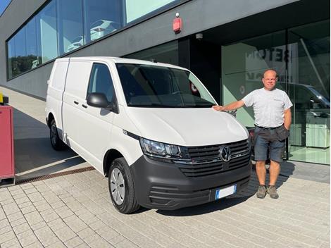 vw-t6-autohaus-gebrauchtwagen-südtirol-autohofer