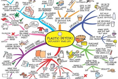 2019-plastic-detox