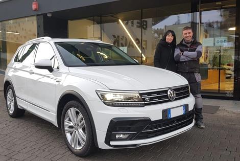 vw-tiguan-autohaus-gebrauchtwagen-südtirol-autohofer