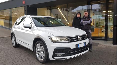 vw-tiguan-autohaus-gebrauchtwagen-südtirol-autohofer