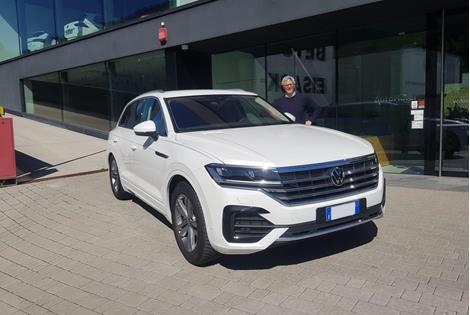 vw-touareg-autohaus-gebrauchtwagen-südtirol-autohofer