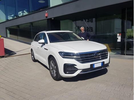 vw-touareg-autohaus-gebrauchtwagen-südtirol-autohofer