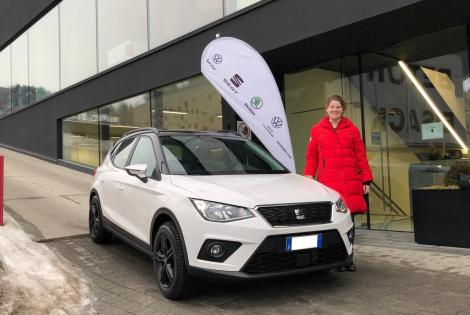 seat-arona-autohaus-gebrauchtwagen-südtirol-autohofer