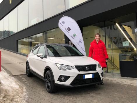 seat-arona-autohaus-gebrauchtwagen-südtirol-autohofer
